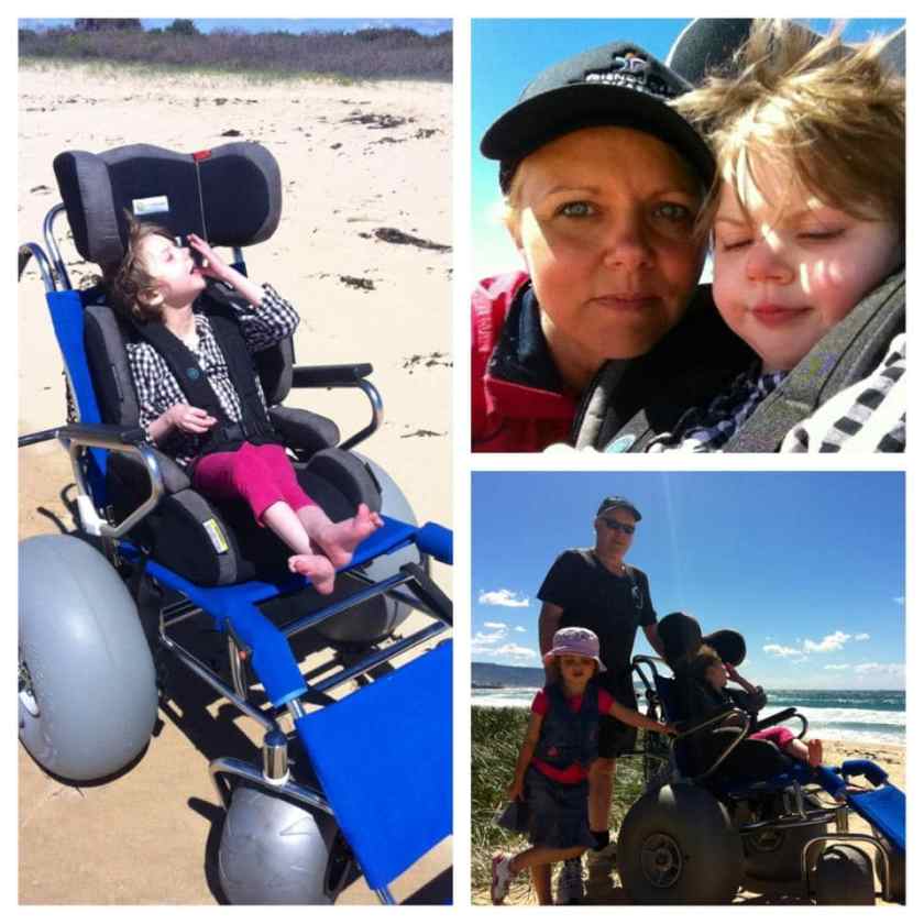 10403268_10152300496297198_1799558822399180153_