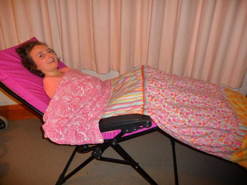 10554934_10204758063178362_1672064650