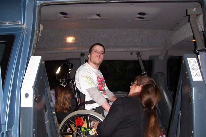 10582770_965774116782154_2554876719842761472.jpgspeedway