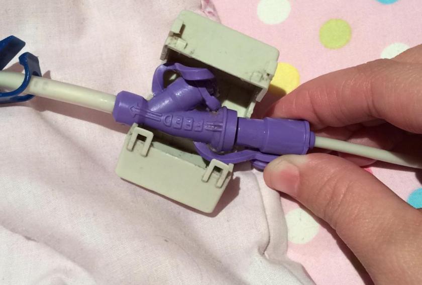 10601259_10203878475698355_1751819604