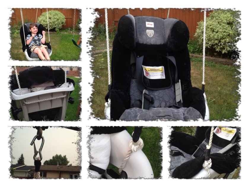 10602656_560651524057604_1140953113