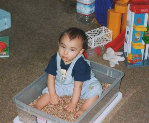 10615679_10152600308400569_832857145