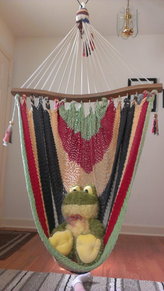 10617396_10152393683994633_1074649270