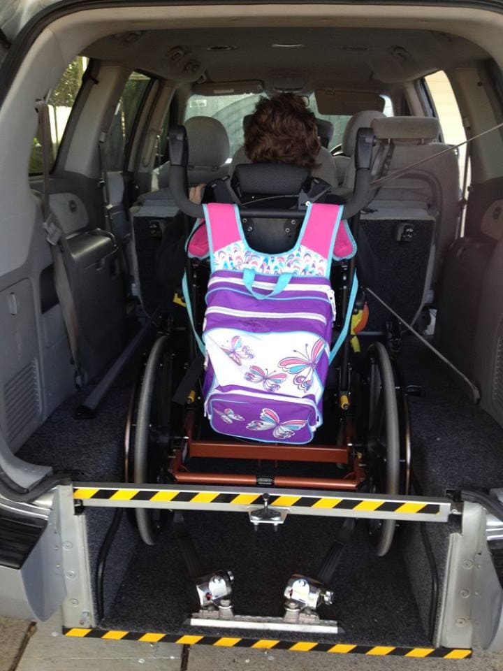 10646825_10204685304112897_8177661255168386043.jpgrobyn