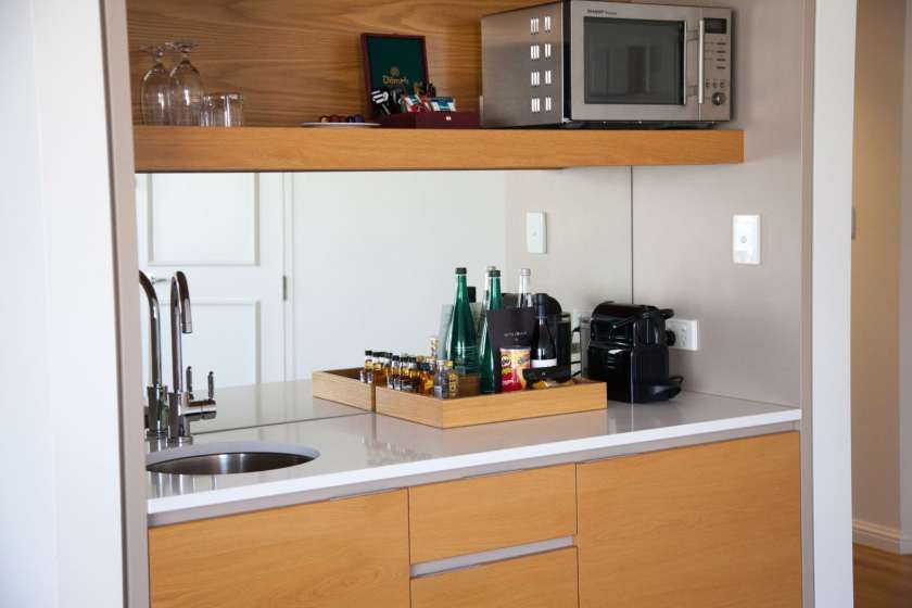 Sofitel Noosa Pacific Resort