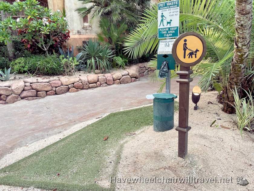 Best & worst accessible bathrooms around the world - Have Wheelchair Will Travel