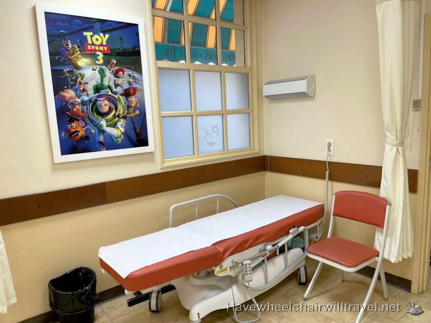 Best & worst accessible bathrooms around the world - Have Wheelchair Will Travel