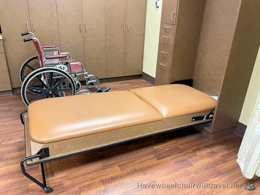 Best & worst accessible bathrooms around the world - Have Wheelchair Will Travel