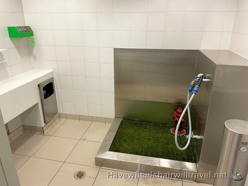 Best & worst accessible bathrooms around the world - Have Wheelchair Will Travel