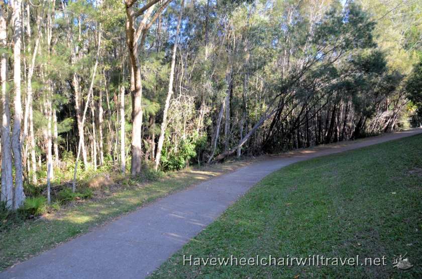 Aggie's Oasis Holiday Home