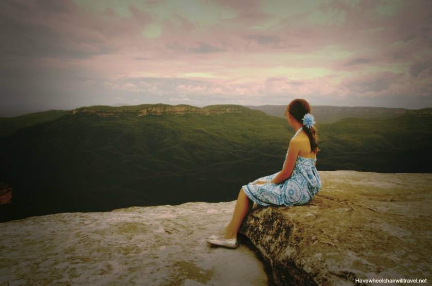 Travel Health & Hygiene - Have Wheelchair Will Travel