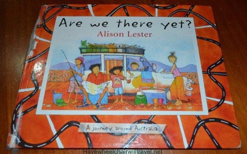 21 of the best gifts