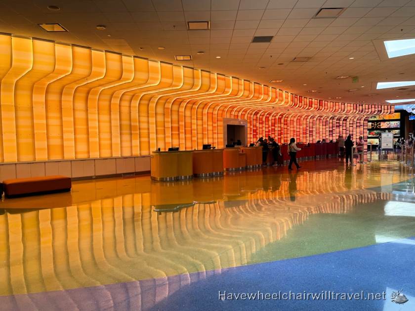 Disney's Art of Animation 