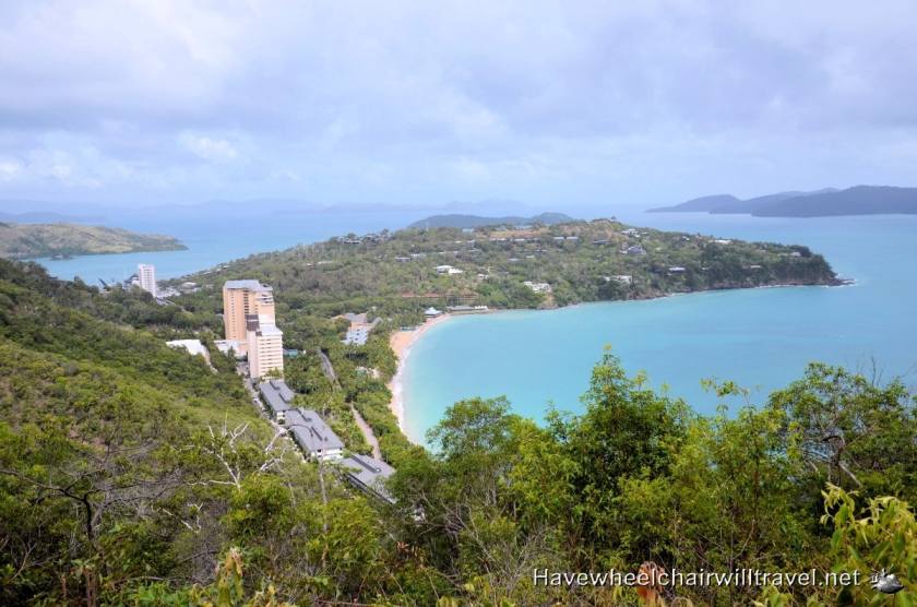 ATV Tour - Hamilton Island