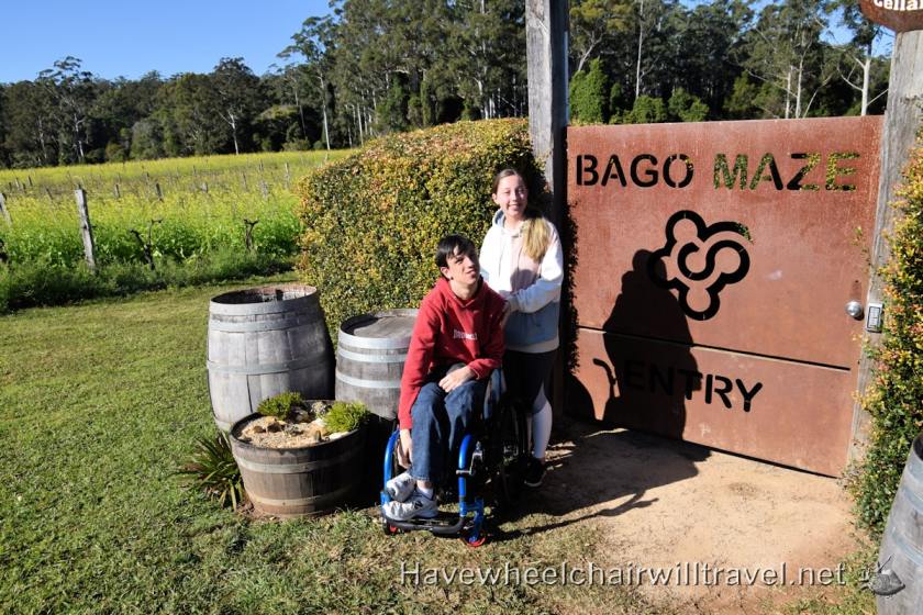 Post COVID Travel Tips - Have Wheelchair Travel