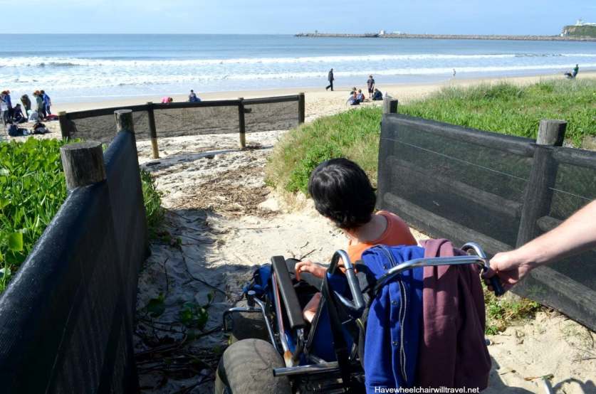 beachwheelchairaccess
