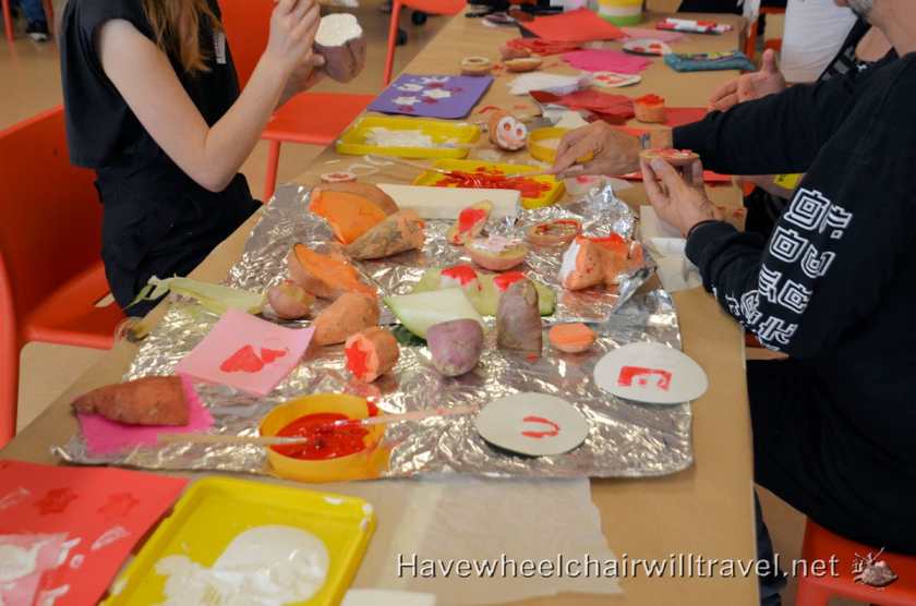 Museum of Contemporary Art