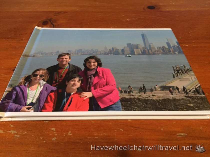 Covid-19 preparing for lock down