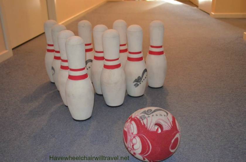 21 of the best gifts