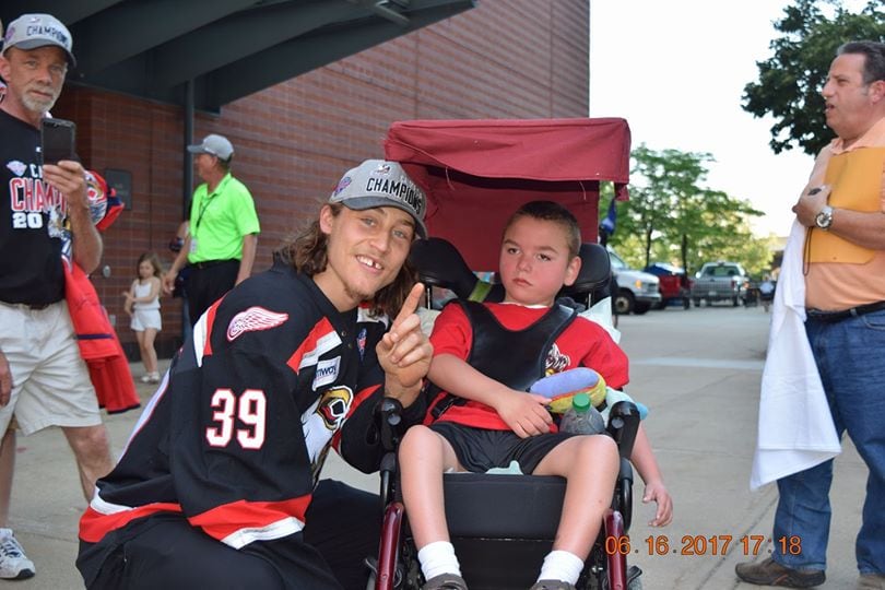 Disability Equipment Solutions