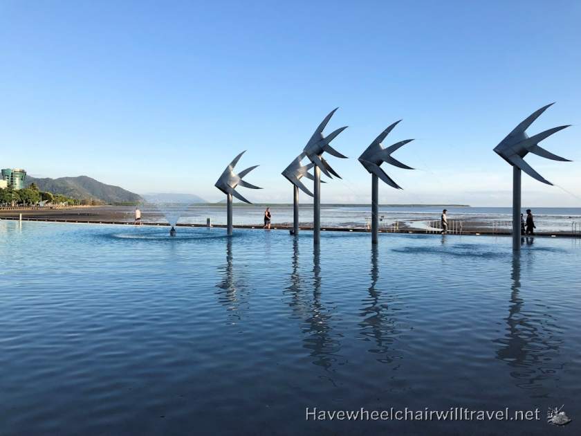 Parents and Carers need more support