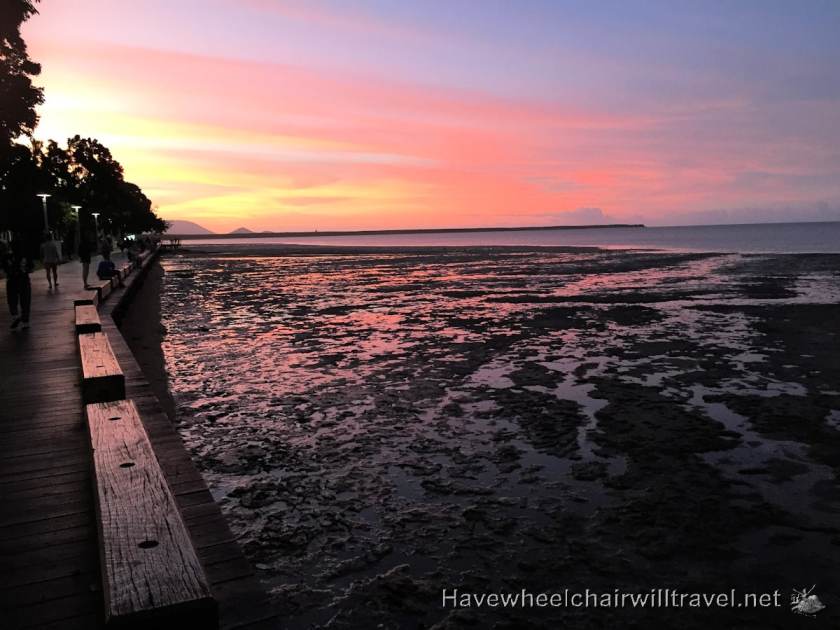 Parents and carers need more support