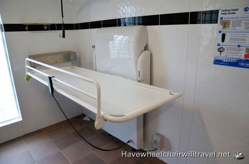 changingplaces7