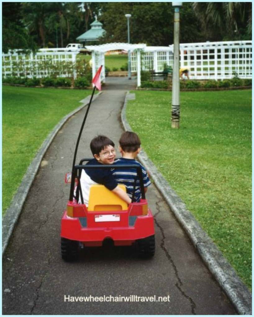 21 of the best gifts