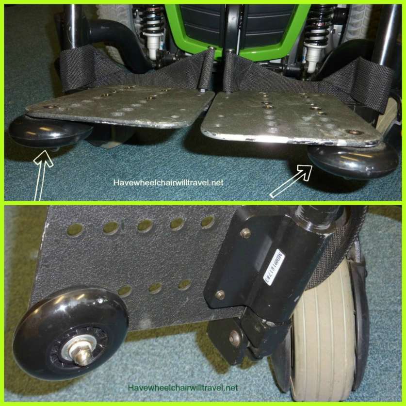 collageelectriccastors