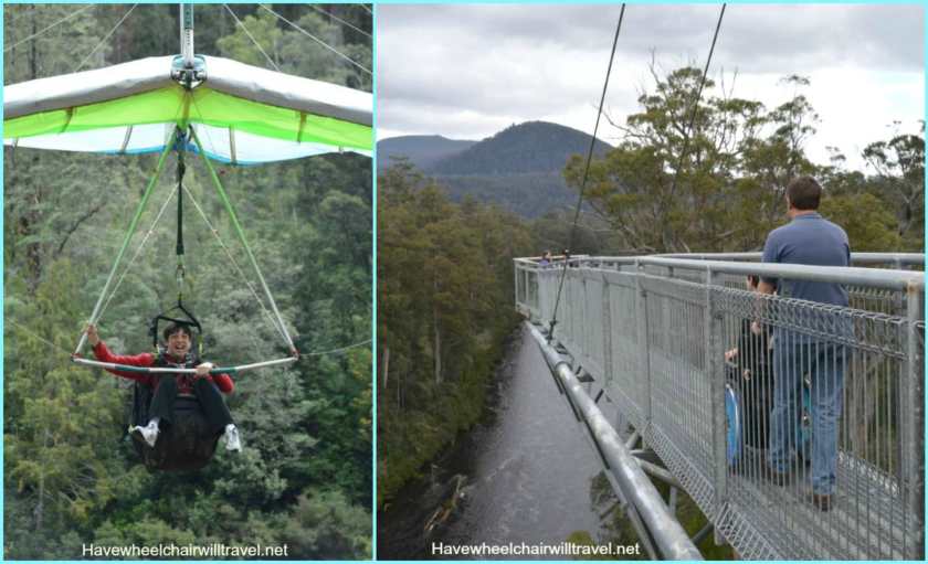 21 Excellent Adventures