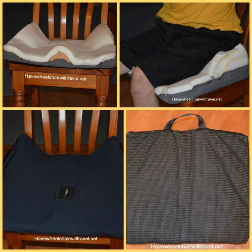 collagefinishedplaneseat