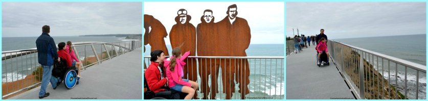 Collagenewcastlewalk