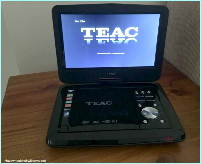 21 of the best gifts