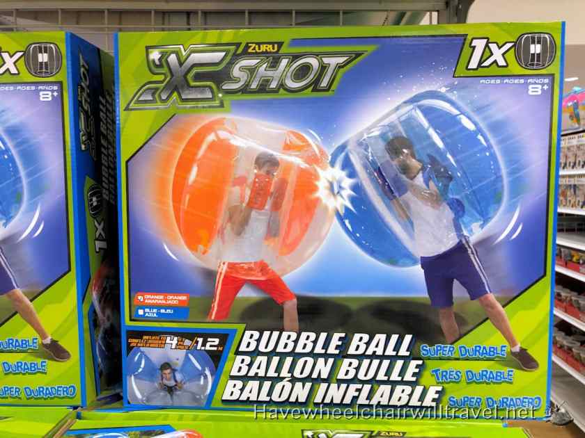 Covid-19 preparing to lock down