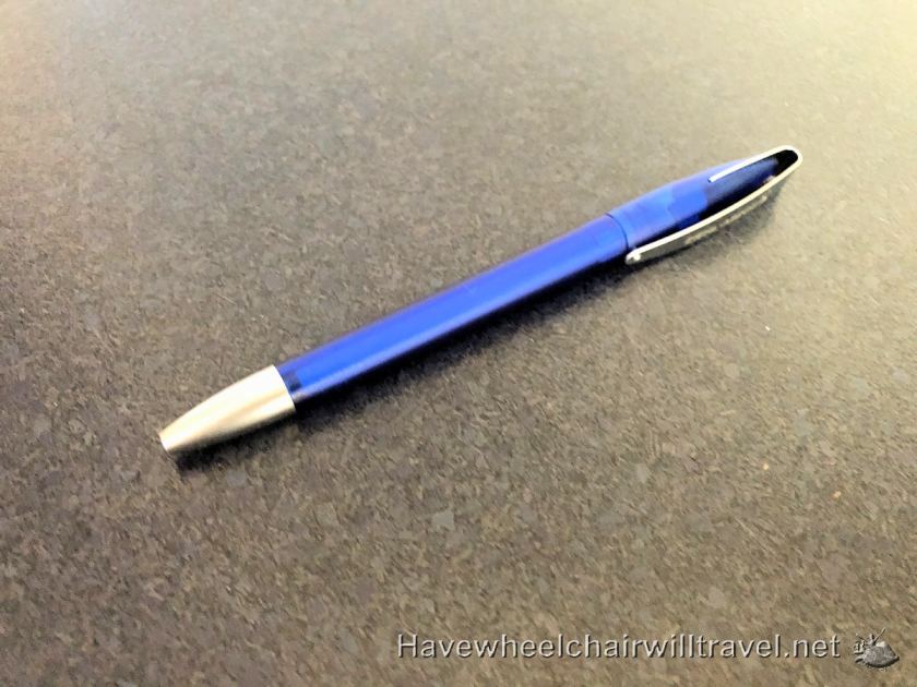 Post Covid Travel Tips - Have Wheelchair Will Travel