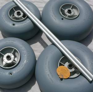 diy-all-terrain-chair-008-1024x1006