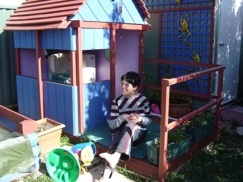 21 of the best gifts