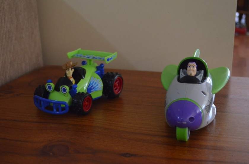 21 of the best gifts