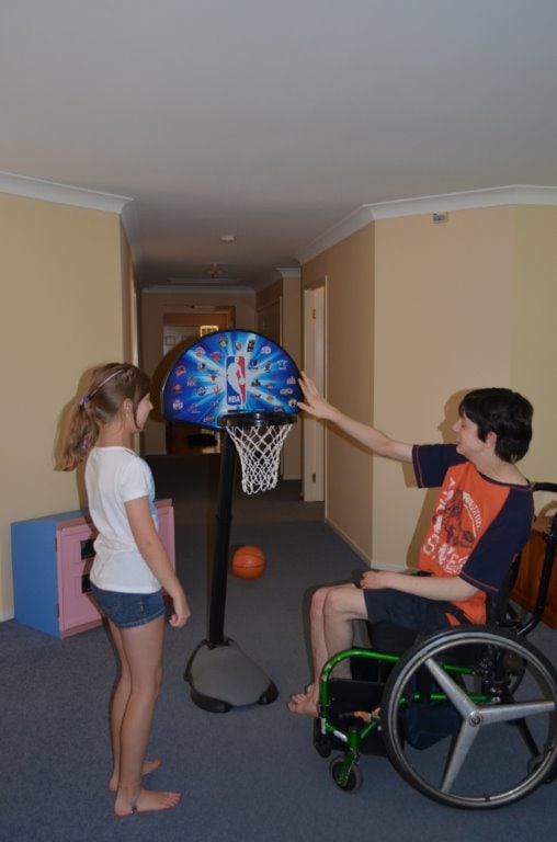 21 of the best gifts