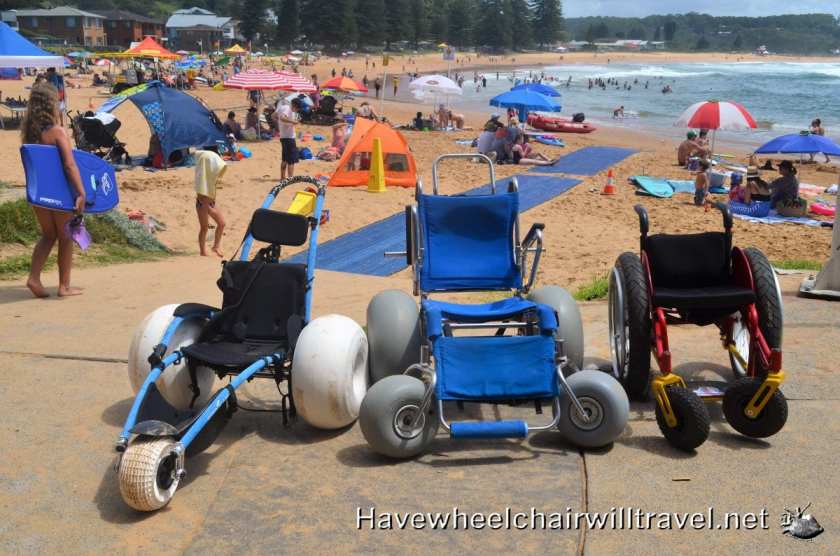 21 changes in the area of disability.