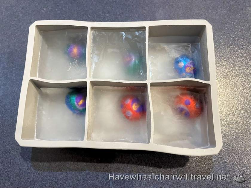 7 ways to make an Easter egg hunt accessible to all - Have Wheelchair Will Travel