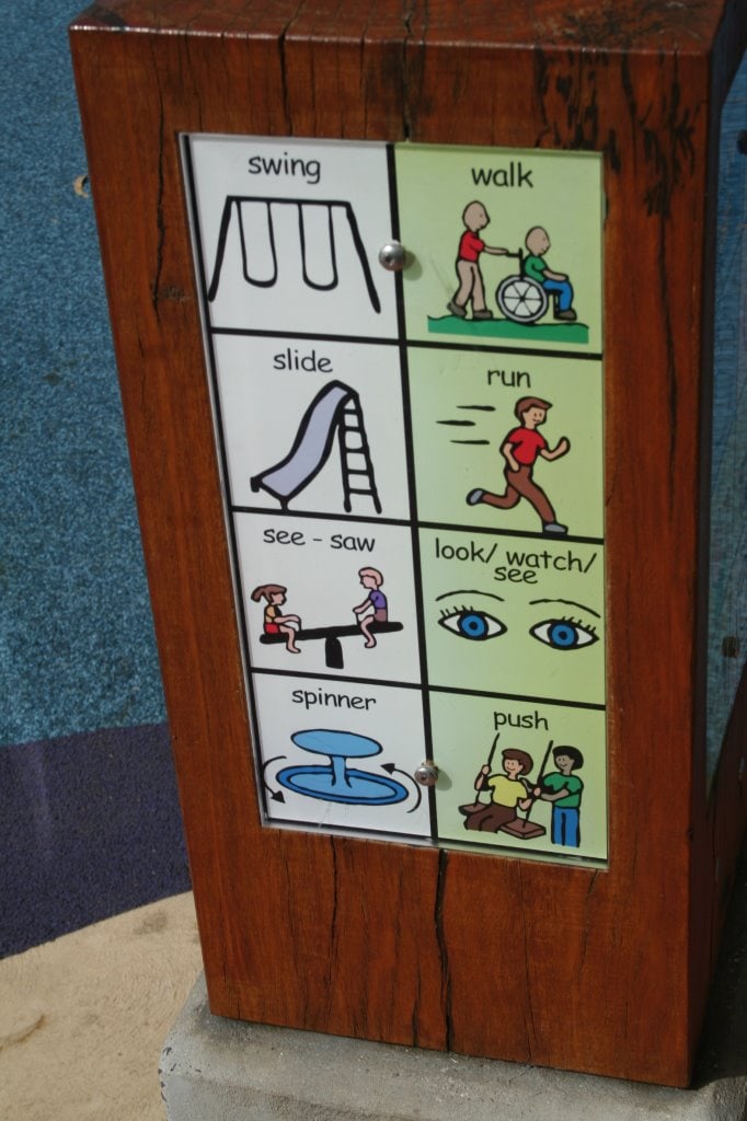 Easter & Canberra 175 (2)