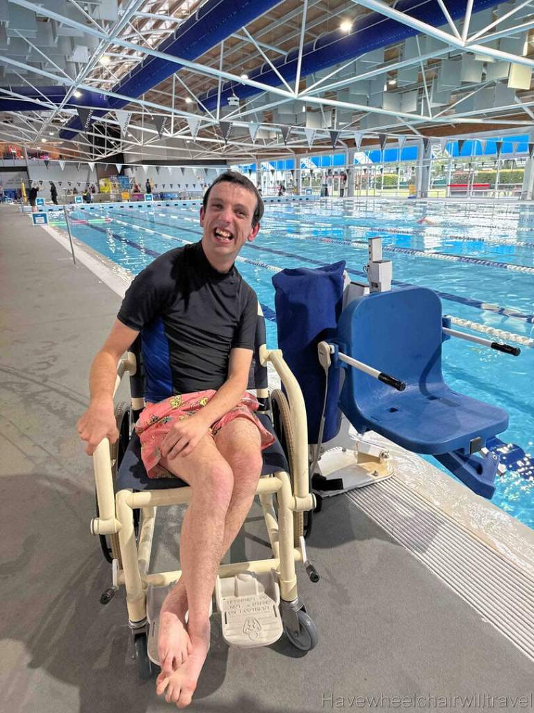 Encore by Mingara - Central Coast hotel review