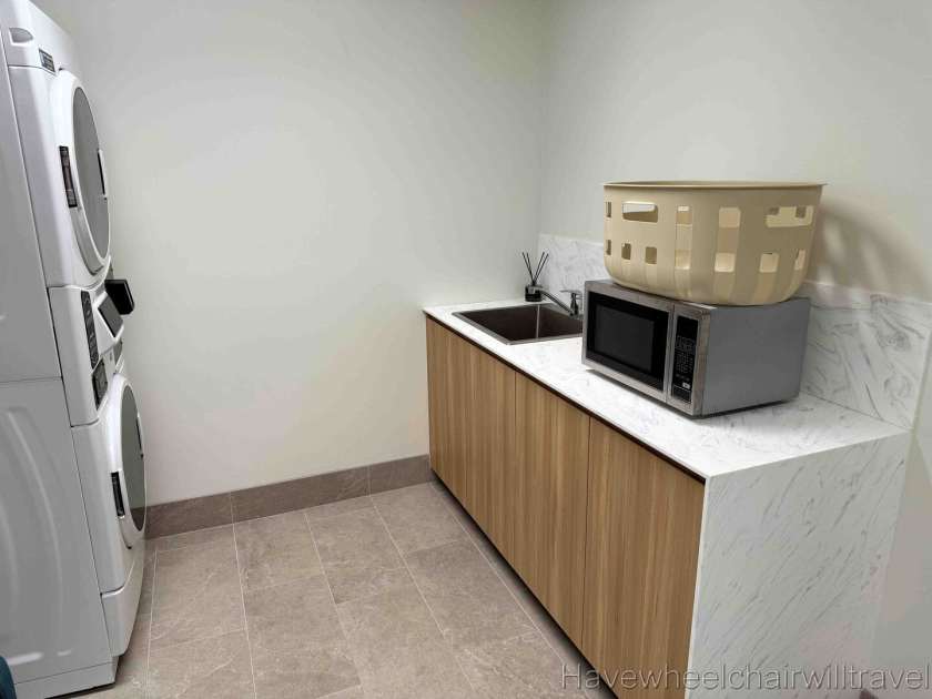 Encore by Mingara - Central Coast hotel review