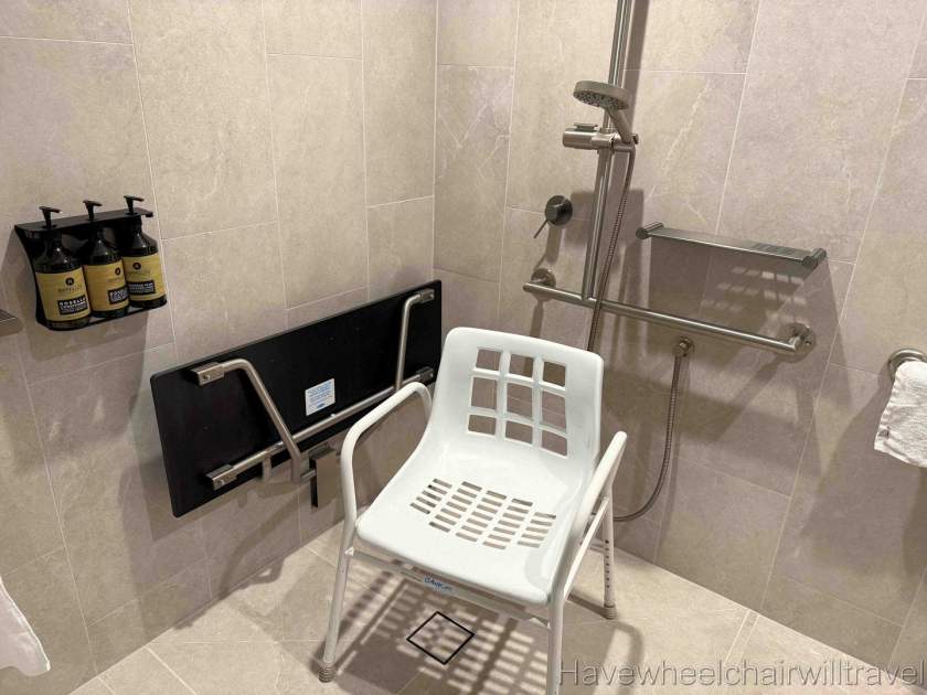 Encore by Mingara - Central Coast hotel review