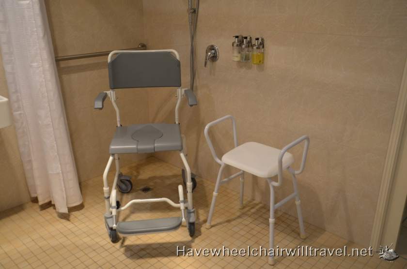 Aggie's Oasis Holiday Home