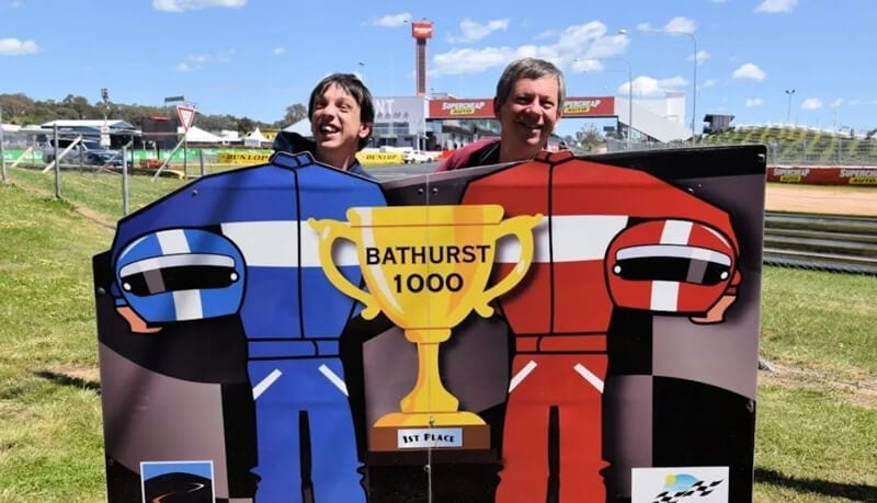 Have Wheelchair Will Travel in the media