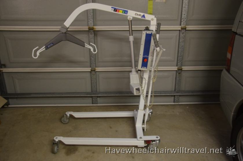 Aggie's Oasis Holiday Home