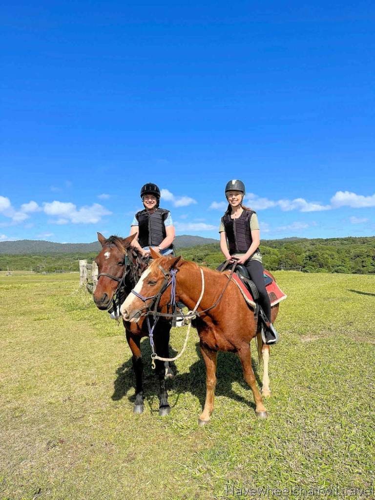 My unexpected hospital visit & spinal fracture - Have Wheelchair Will Travel