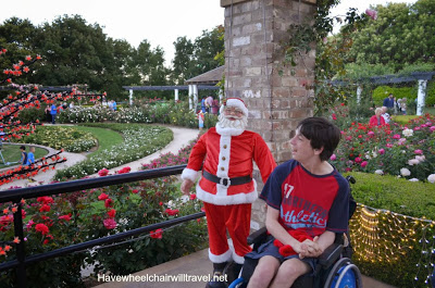 Huntervalleygardens2